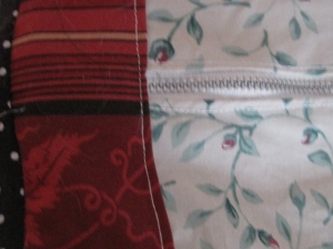 futon-zipper