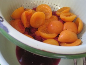 trifle13-fruit