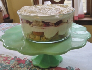 trifle13-top